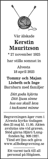 Smålandsposten