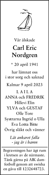 Svenska Dagbladet