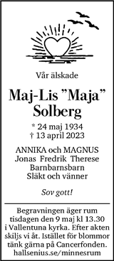 Dagens Nyheter