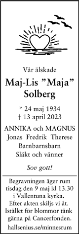Svenska Dagbladet