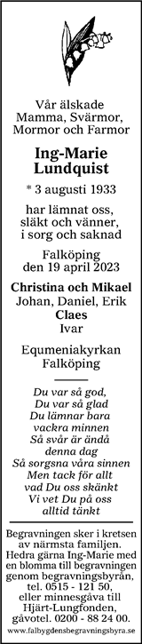 Falköpings Tidning,Västgöta-Bladet,Skaraborg Läns Tidning
