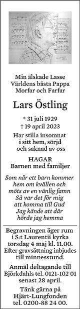 Norrköpings Tidningar