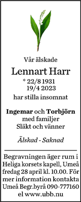 Norran (Norra Västerbotten)