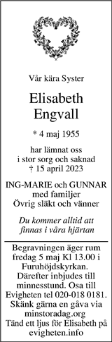 Upsala Nya Tidning