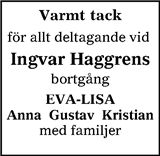 Smålänningen