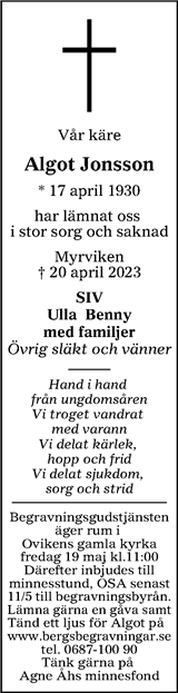 Östersunds-Posten