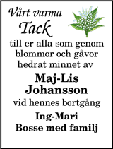 Vimmerby Tidning,Kinda Posten