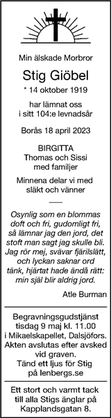 Borås Tidning