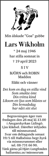 Dagens Nyheter