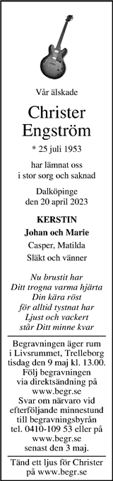 Trelleborgs Allehanda