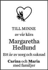 Norran (Norra Västerbotten)