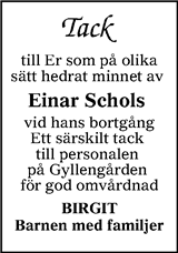 Ljusnan