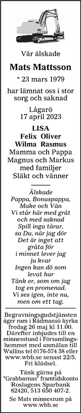 Norrtelje Tidning