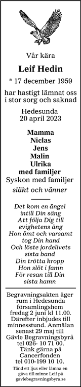 Gefle Dagblad