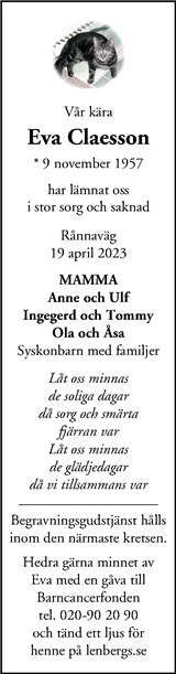 STT Tidningen