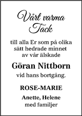 Hallands Nyheter