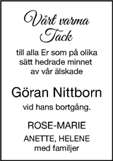 Borås Tidning