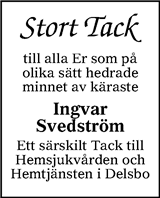 Hudiksvalls Tidning