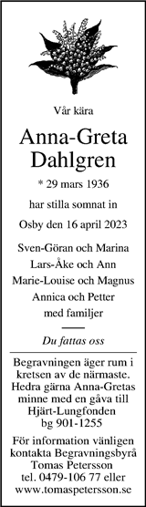 Kristianstadsbladet
