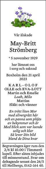 Östgöta Correspondenten