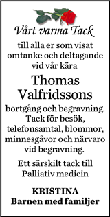 Norran (Norra Västerbotten)