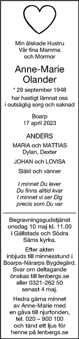 Borås Tidning,Ulricehamns Tidning