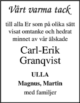 Kristianstadsbladet