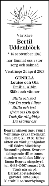 Barometern,Oskarshamns Tidningen