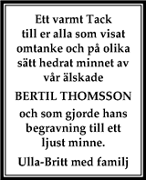 Gotlands Tidningar,Gotlands Allehanda