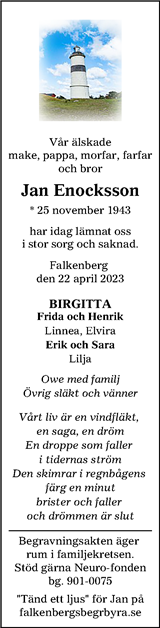 Hallands Nyheter