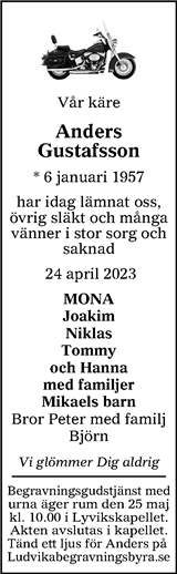 Annonsbladet Dalarna,Lokalt i Dalarna (fd Annonsbladet Dalarna)