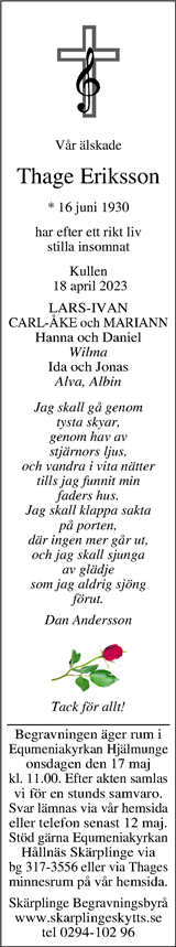 Upsala Nya Tidning