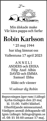 Dagens Nyheter