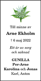 Vimmerby Tidning,Kinda Posten