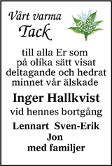 Östersunds-Posten,Länstidningen Östersund