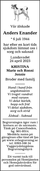 Jönköpings-Posten