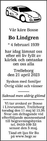 Sydsvenskan