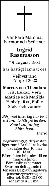 Nordvästra Skånes Tidningar,Landskrona-Posten,Helsingborgs Dagblad
