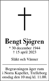 Västerbottens Folkblad,Västerbottens-Kuriren