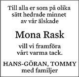 Motala Vadstena Tidning