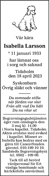 Falköpings Tidning,Västgöta-Bladet,Skaraborg Läns Tidning