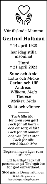 Sundsvalls Tidning