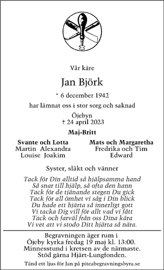 Piteå-Tidningen