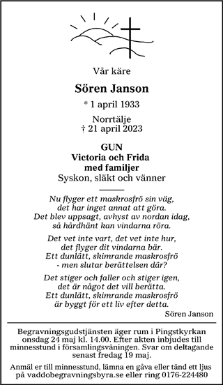 Norrtelje Tidning