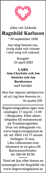 Kungälvs-Posten