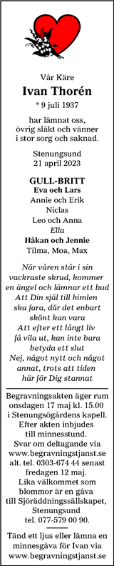 ST-Tidningen