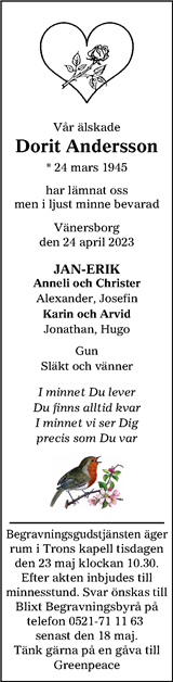 TTELA Trollhättans tidning & Elfsborgs läns allehanda