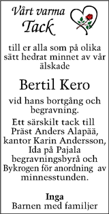 Norrländska Socialdemokraten