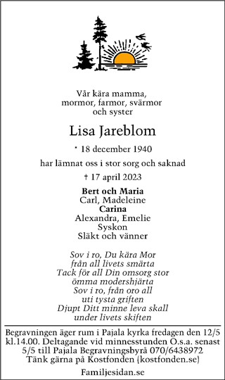 Norrländska Socialdemokraten