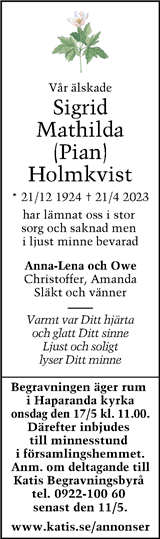 Haparandabladet